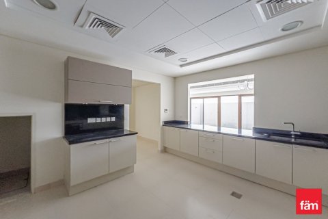 4 bedrooms Townhouse in Meydan, UAE No. 48226 11
