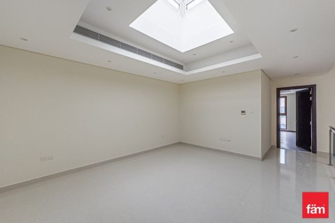 4 bedrooms Townhouse in Meydan, UAE No. 48226 8