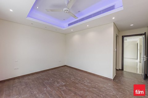 4 bedrooms Townhouse in Meydan, UAE No. 48226 15