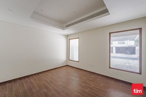 4 bedrooms Townhouse in Meydan, UAE No. 48226 13