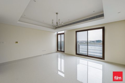 4 bedrooms Townhouse in Meydan, UAE No. 48226 9