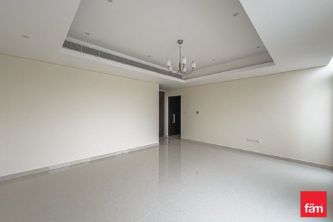 4 bedrooms Townhouse in Meydan, UAE No. 48226 6