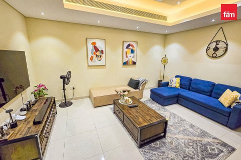 4 bedrooms Townhouse in Meydan, UAE No. 48226 29