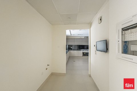 4 bedrooms Townhouse in Meydan, UAE No. 48226 12