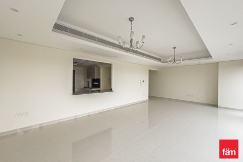 4 bedrooms Townhouse in Meydan, UAE No. 48226 5