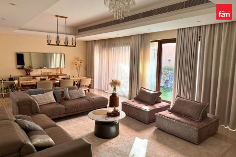4 bedrooms Townhouse in Meydan, UAE No. 48226 23