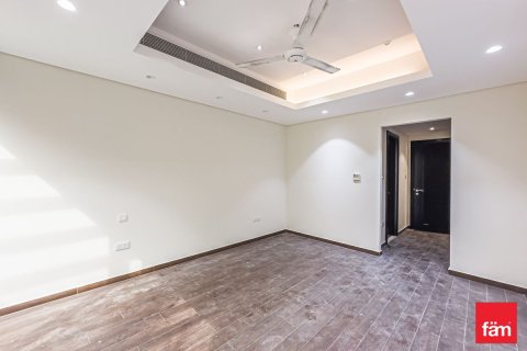 4 bedrooms Townhouse in Meydan, UAE No. 48226 16
