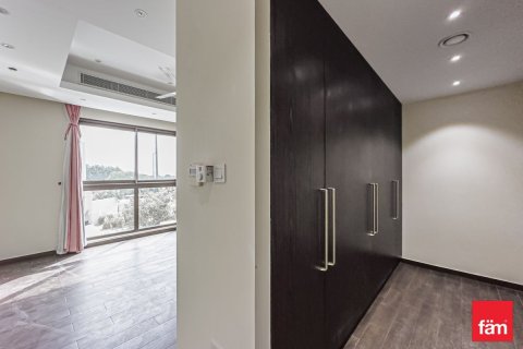 4 bedrooms Townhouse in Meydan, UAE No. 48226 20