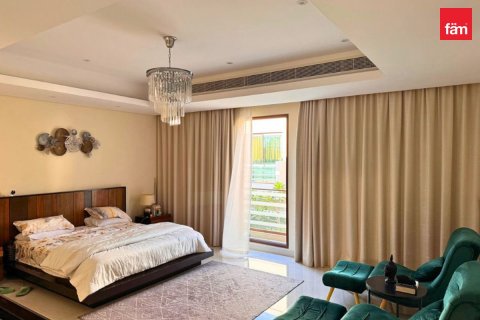 4 bedrooms Townhouse in Meydan, UAE No. 48226 24
