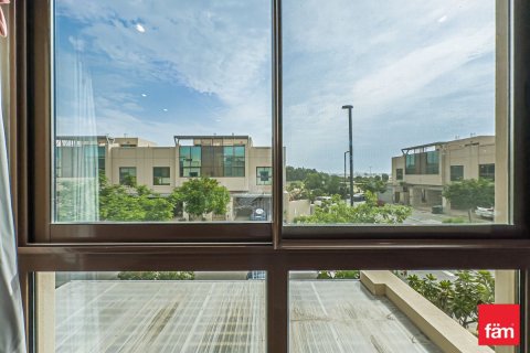 4 bedrooms Townhouse in Meydan, UAE No. 48226 21