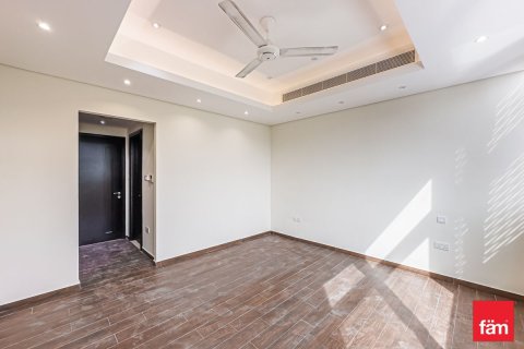 4 bedrooms Townhouse in Meydan, UAE No. 48226 19