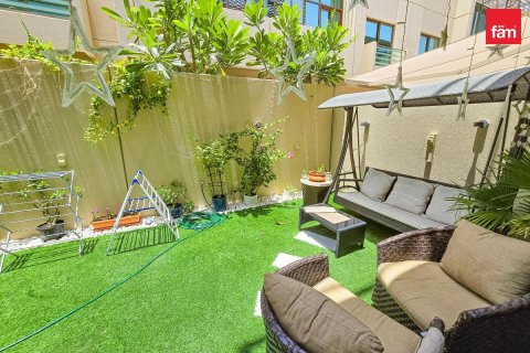 4 bedrooms Townhouse in Meydan, UAE No. 48226 26