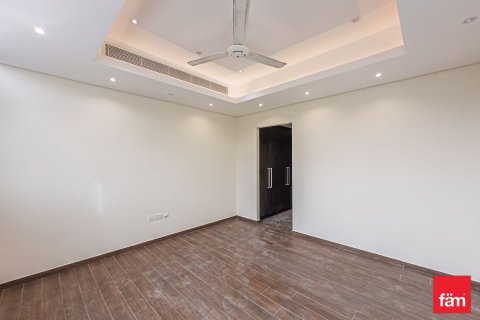 4 bedrooms Townhouse in Meydan, UAE No. 48226 18