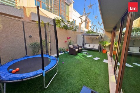4 bedrooms Townhouse in Meydan, UAE No. 48226 22