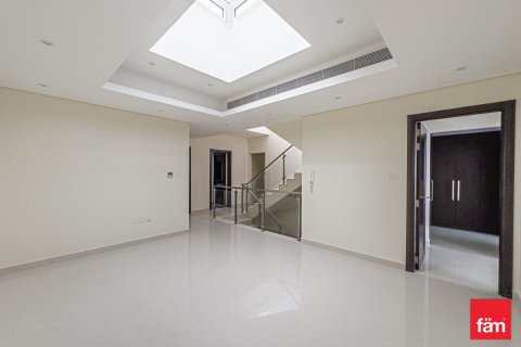 4 bedrooms Townhouse in Meydan, UAE No. 48226 4