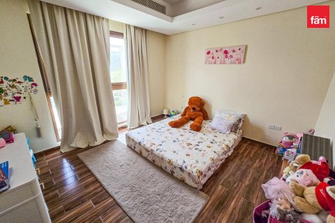 4 bedrooms Townhouse in Meydan, UAE No. 48226 28