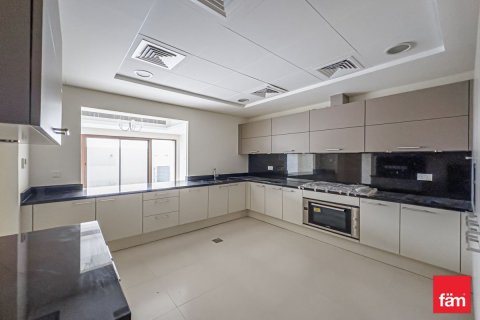 4 bedrooms Townhouse in Meydan, UAE No. 48226 3