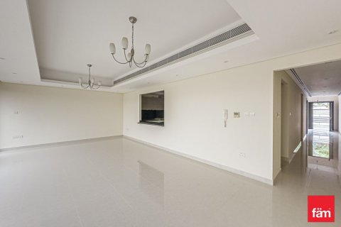 4 bedrooms Townhouse in Meydan, UAE No. 48226 2