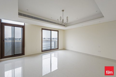 4 bedrooms Townhouse in Meydan, UAE No. 48226 10