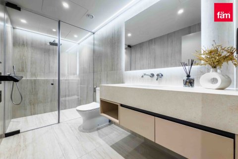 4 bedrooms Townhouse  No. 108131 18