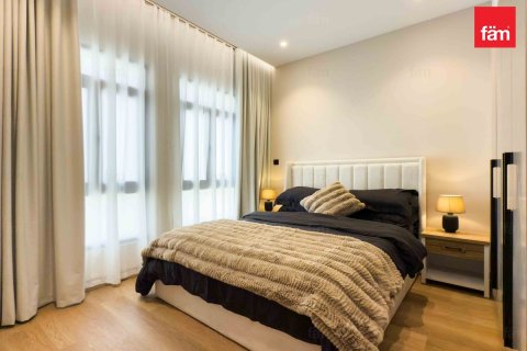 4 bedrooms Townhouse  No. 108131 8