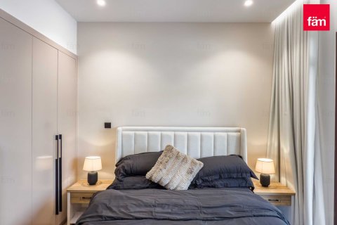 4 bedrooms Townhouse  No. 108131 21