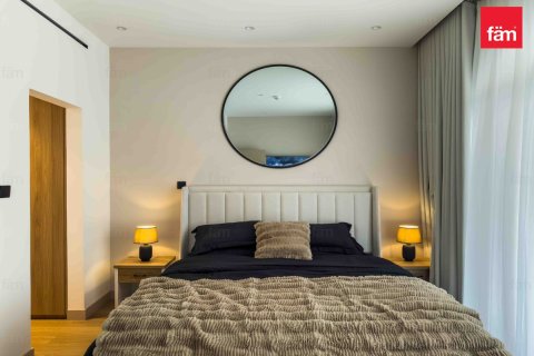 4 bedrooms Townhouse  No. 108131 15