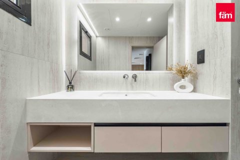 4 bedrooms Townhouse  No. 108131 17