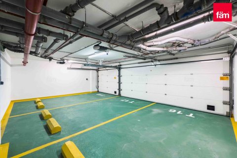 4 bedrooms Townhouse  No. 108131 30