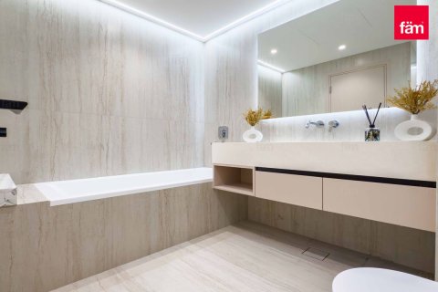 4 bedrooms Townhouse  No. 108131 9