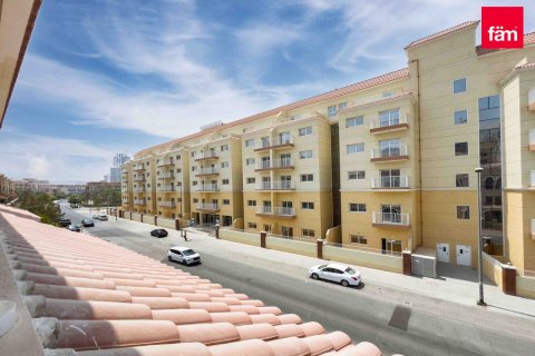 4 bedrooms Townhouse  No. 108131 31