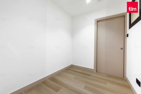 4 bedrooms Townhouse  No. 108131 19