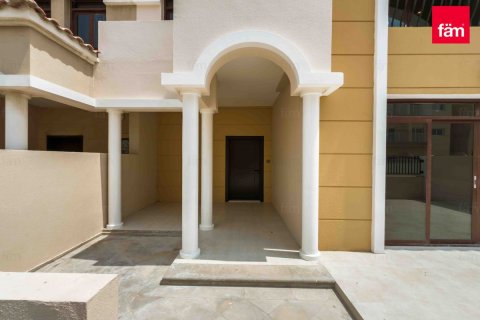 4 bedrooms Townhouse  No. 108131 28