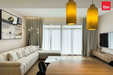 4 bedrooms Townhouse  No. 108131 3