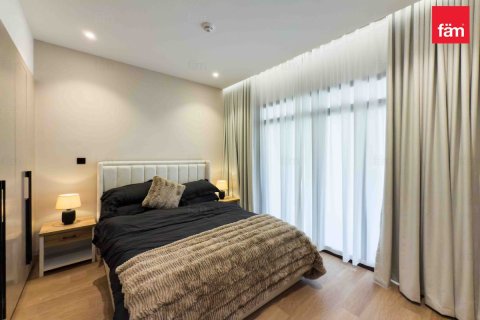 4 bedrooms Townhouse  No. 108131 11