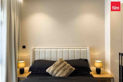 4 bedrooms Townhouse  No. 108131 20