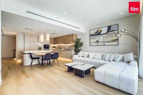 4 bedrooms Townhouse  No. 108131 7