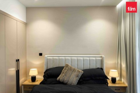 4 bedrooms Townhouse  No. 108131 12