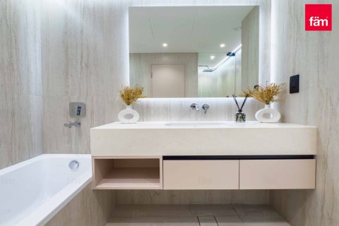 4 bedrooms Townhouse  No. 108131 23