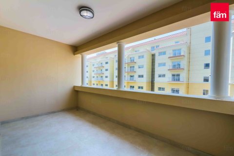 4 bedrooms Townhouse  No. 108131 22