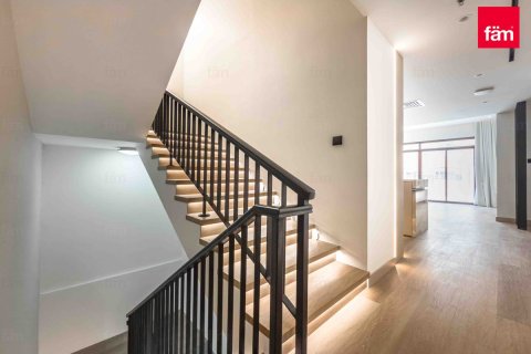 4 bedrooms Townhouse  No. 108131 13