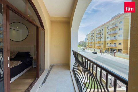 4 bedrooms Townhouse  No. 108131 27