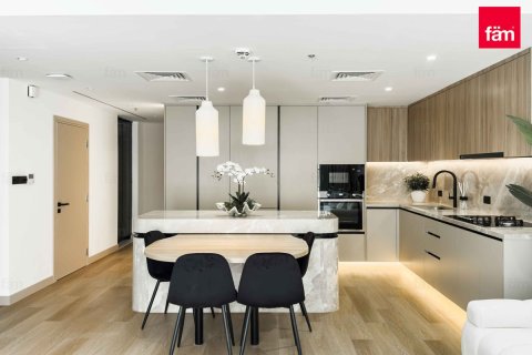 4 bedrooms Townhouse  No. 108131 6