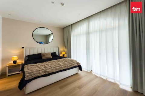 4 bedrooms Townhouse  No. 108131 14