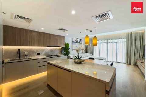 4 bedrooms Townhouse  No. 108131 2