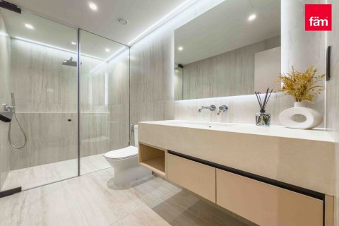 4 bedrooms Townhouse  No. 108131 10