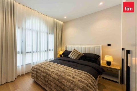 4 bedrooms Townhouse  No. 108131 16