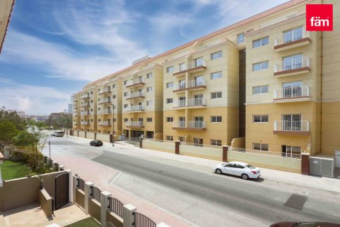 4 bedrooms Townhouse  No. 108131 25