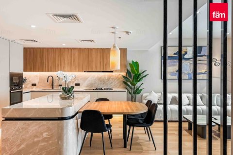 4 bedrooms Townhouse  No. 108131 4