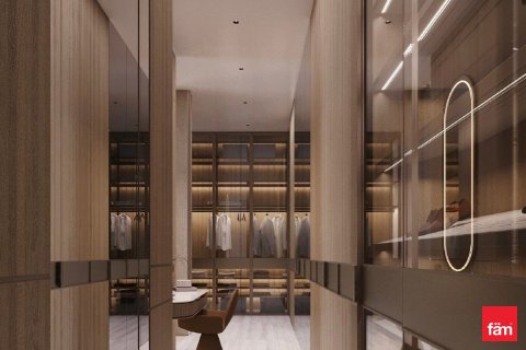 Apartment de 3 dormitorios  No. 108101 7